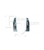 EQUAL QUALITY - L03465 - 